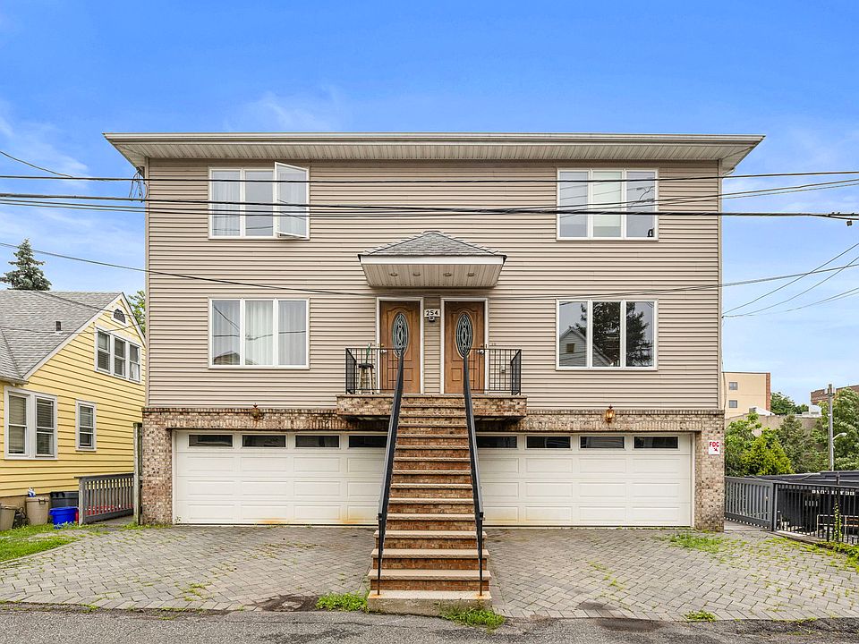 1st image of 254 Division St #1R