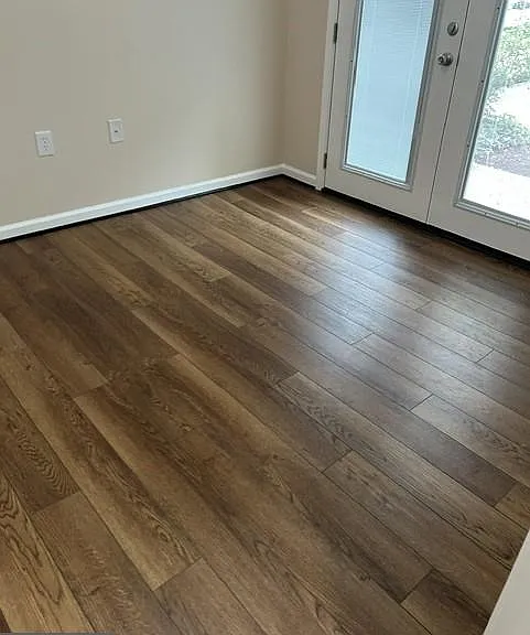 8881 Rusland Ct — Photo 25