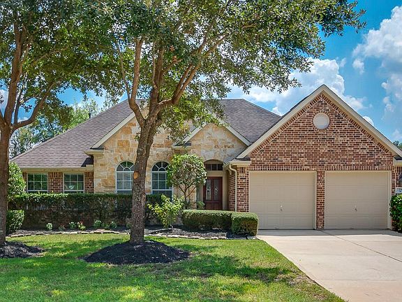3rd image of 7210 Garretts Cove Ct