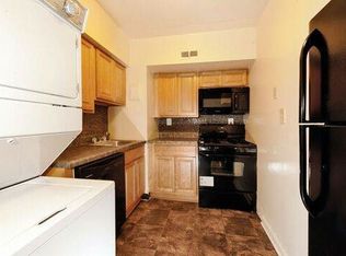 6320 Greenspring Ave APT T5, Baltimore, MD 21209