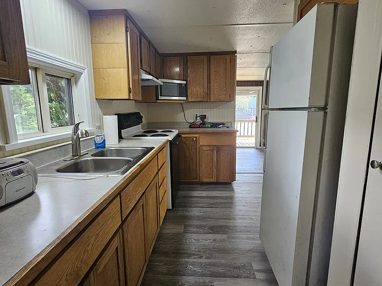 1620 SE Jefferson St — Photo 5