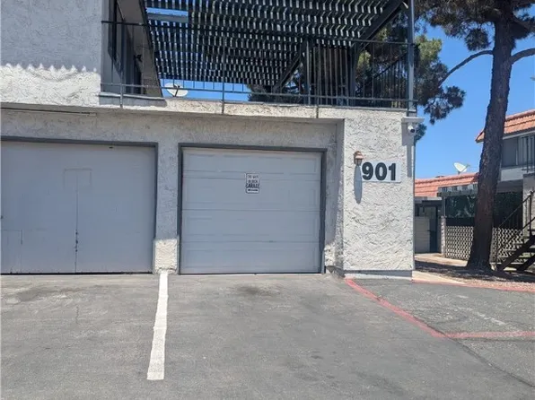 901 Willow Tree Dr Unit D, Las Vegas, NV 89128