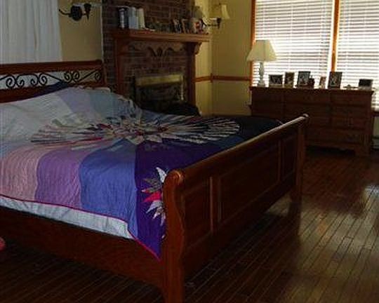 2nd image of 123 Cumberland Dr