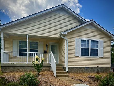 212 Myrtle St, Nashville, TN, 37206