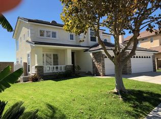 28203 Ridge View Dr, Santa Clarita, CA 91387