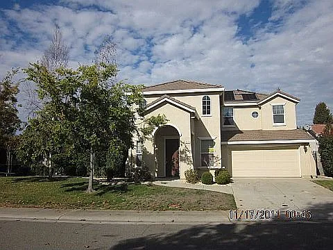 9318 Fassett Way photo 1