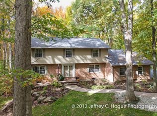30 Lowell Dr, Reading, PA 19606