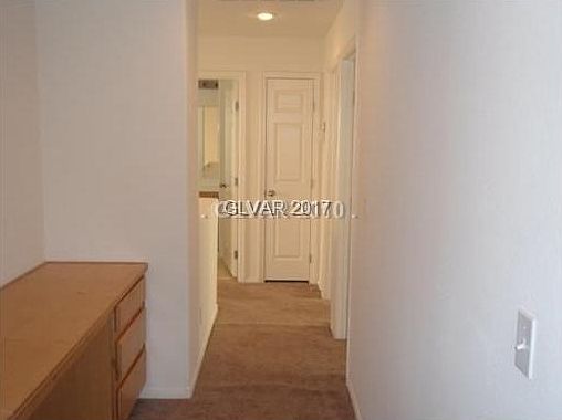 2nd image of 11133 Abbeyfield Rose Dr