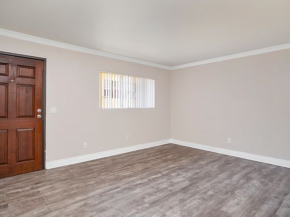 5th image of 227 S Carondelet St #4866058