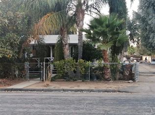 32805 Celeste Way, Wildomar, CA 92595