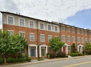 756 S Marshall St, Winston Salem, NC 27101