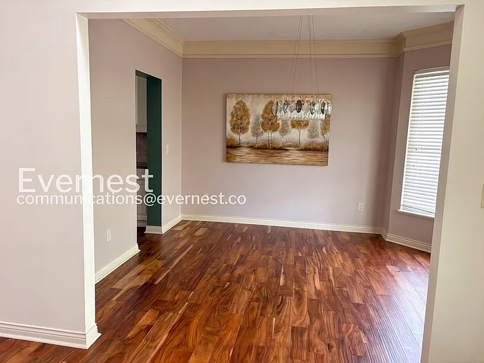 7549 Ashley Meadow Dr — Photo 11
