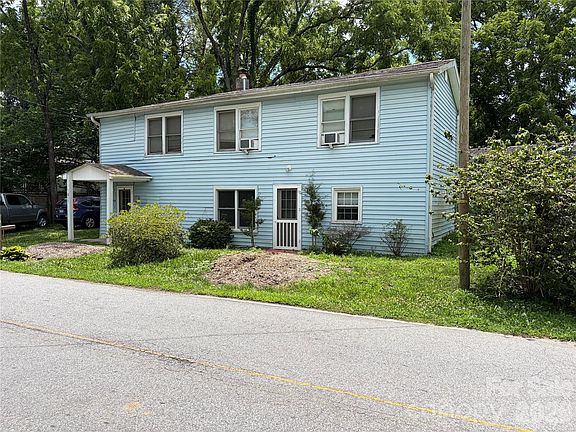 2nd image of 401 N Lakeside Dr