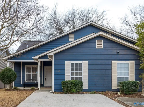 108 Bentworth Ln, Madison, AL 35758