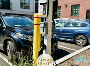 94 Olive St #105, New Haven, CT 06511