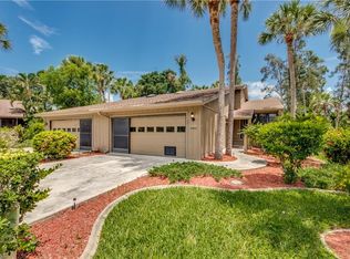 17504 Osprey Inlet Ct, Fort Myers, FL 33908