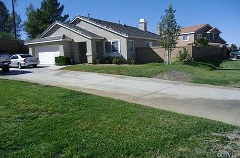 2nd image of 27753 Maywood Bend Dr