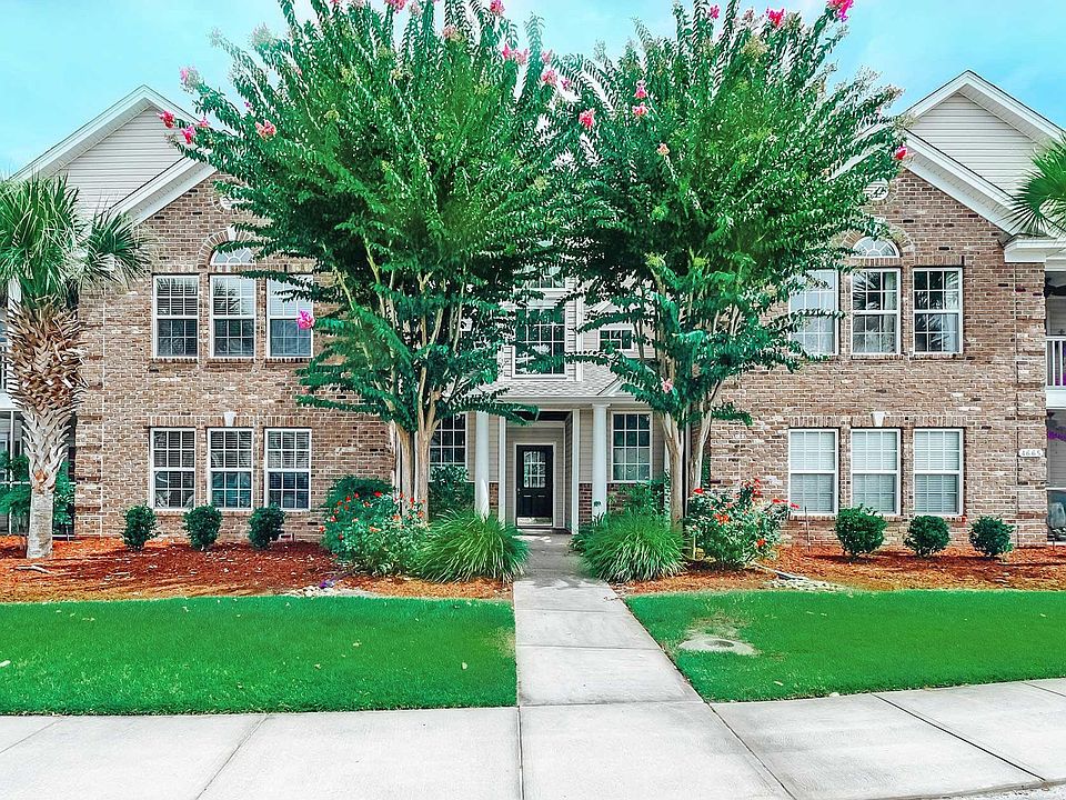 1st image of 4665 Fringetree Dr. Unit 5D