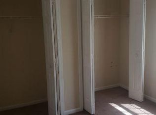 3815 Atlas Dr, Charlotte, NC 28269