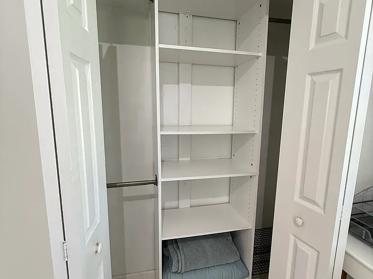 601 Michigan Ave #3A — Photo 5