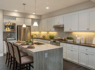 316 Polaris Ter, Sunnyvale, CA 94086
