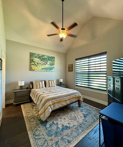 2979 W Sauter Ln — Photo 17