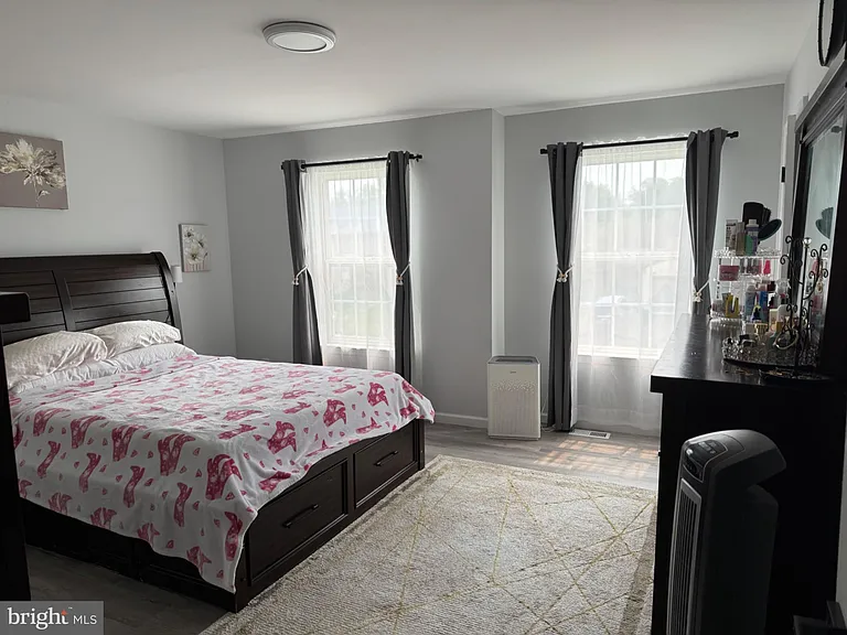 12 Peachton Ln — Photo 15