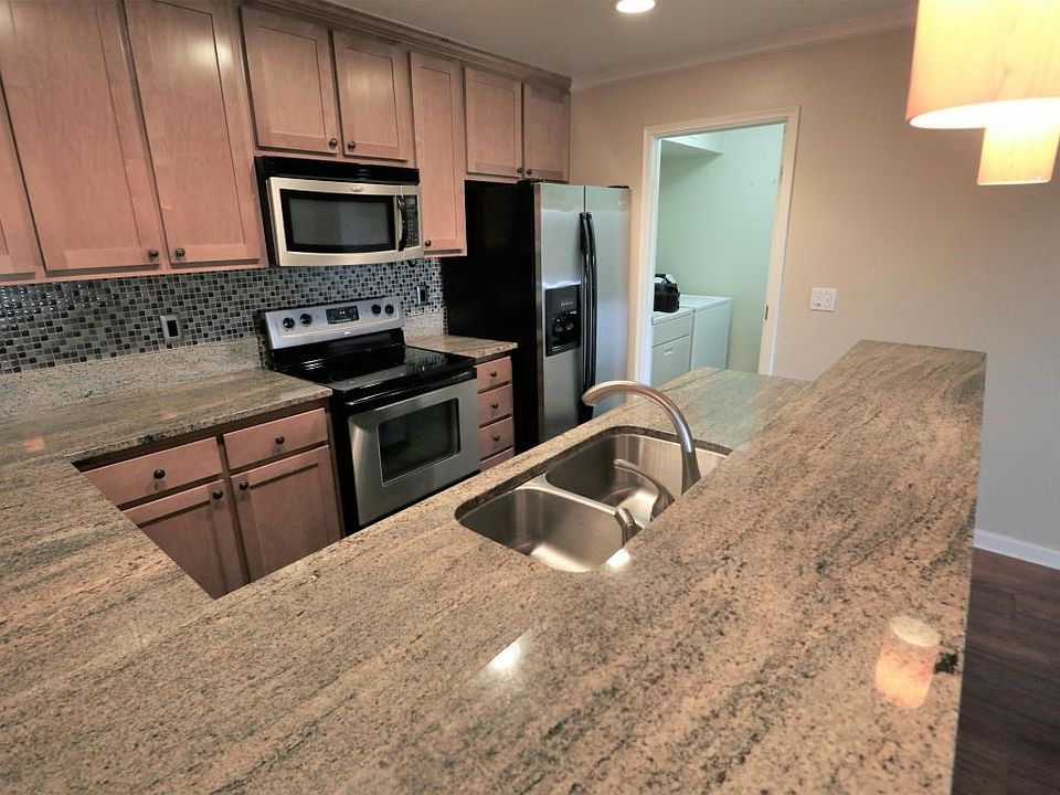 1st image of 4704 E Paradise Village Pkwy N APT 103