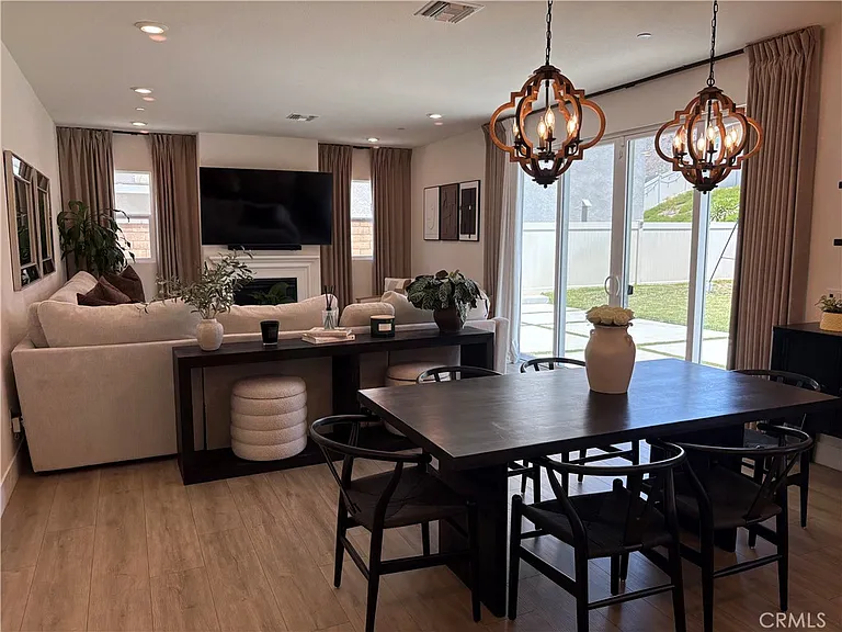 7664 Sweet Ranch Cir — Photo 9