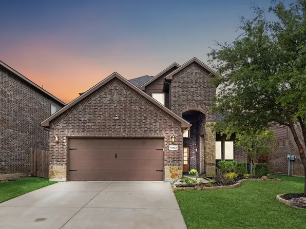 13133 Palancar Dr, Fort Worth, TX 76244