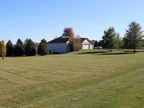2nd image of 6913 E Wildlife Dr