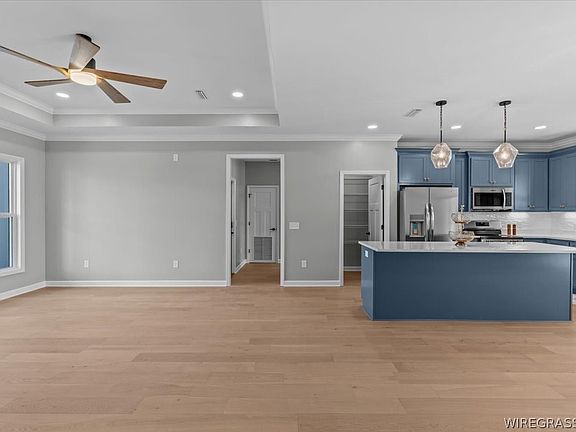 5th image of 795 Poole Rd