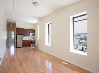 53 Graham Ave APT 5C, Brooklyn, NY 11206