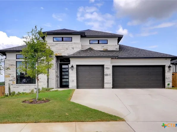132 Lambs Ear Path, San Marcos, TX 78666