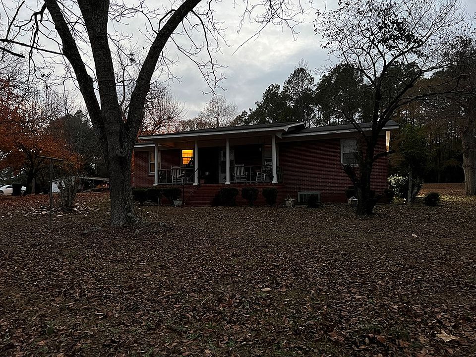 2nd image of 53 Lakeview Dr