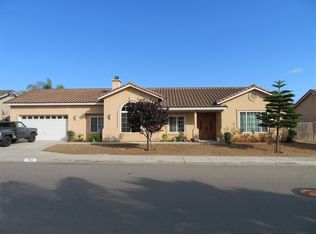 733 Jet Pl, Escondido, CA 92026