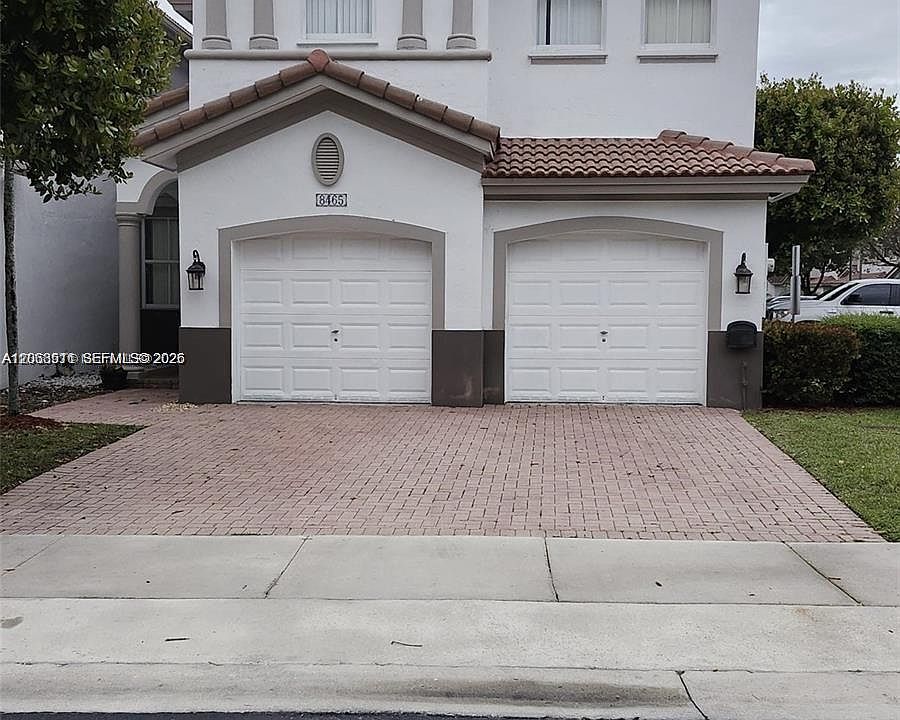1st image of 8465 NW 108th Path