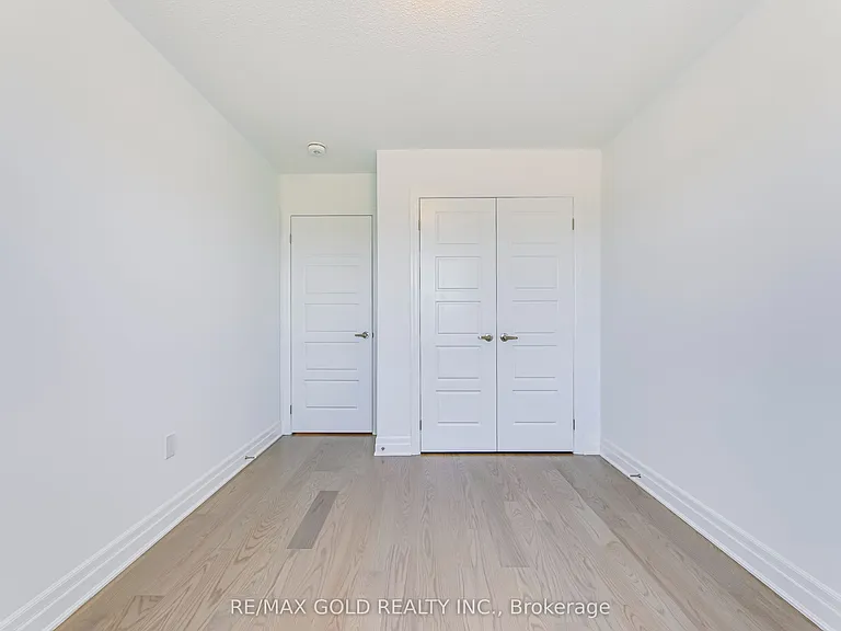 3018 John McKay Blvd S — Photo 32