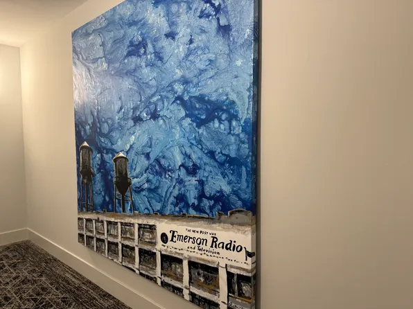 24 Brooks Street image 13 of 16