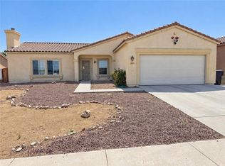 15993 Carmelia Dr, Victorville, CA 92394