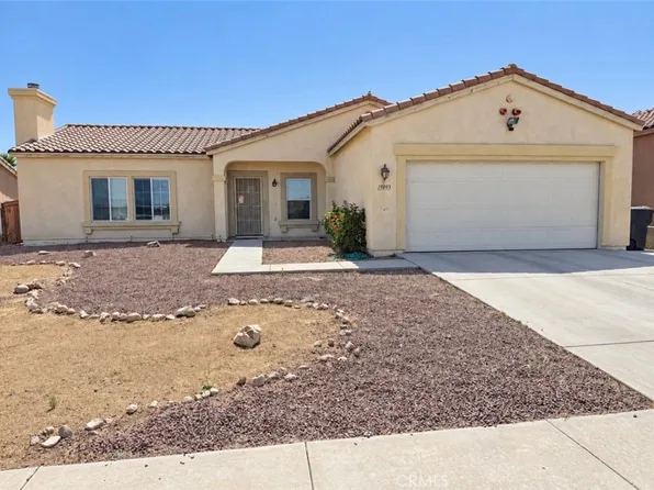 15993 Carmelia Dr, Victorville, CA 92394