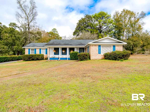 2508 Royal Carriage Dr, Mobile, AL 36695