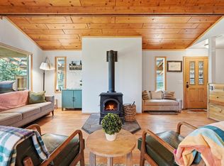 31968 Ridge View Cir, Polson, MT 59860