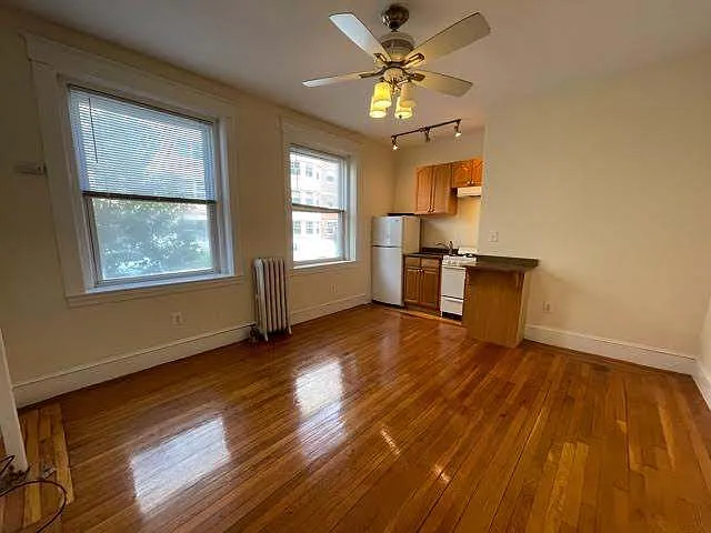 91 Kilmarnock St. — Photo 12