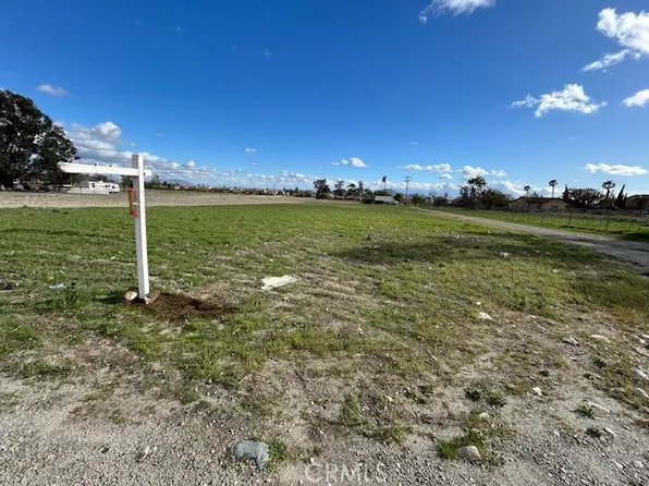 0 Mountain View Ave, Fontana, CA 92336