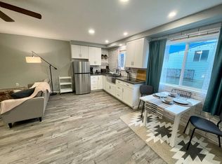 4535 54th St, Sacramento, CA
