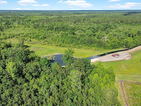 3rd image of 13959 Cottageville Hwy