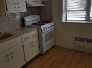2064 W 5th St, Brooklyn, NY 11223
