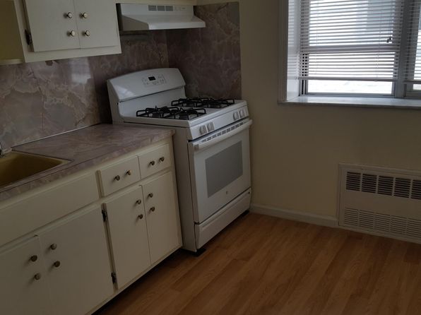 Cheap Apartments For Rent In Brooklyn NY Zillow   8b45a67ed542f8015c7ddf4a6114fd11 P E 