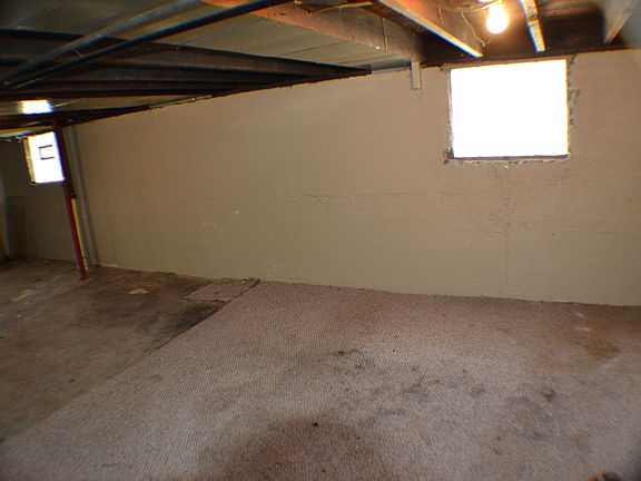 3rd image of 27344 Hales St